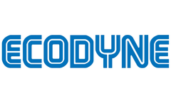 Ecodyne - Replacement OEM Parts Services