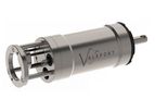 Valeport - Model SWiFT SVP - Sound Velocity Sensors & Profilers