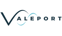 Valeport Ltd.