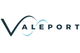 Valeport Ltd.