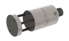 Valeport UltraSV - Ultra-Compact, Sound Velocity Sensor