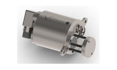Valeport - Model UV-SVP - Sound Velocity Sensors & Profilers