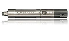 Valeport - Model miniCT Probe - Conductivity and Temperature Sensor