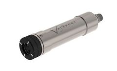 Valeport miniIPS - Intelligent Pressure Sensor