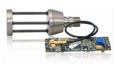 Valeport - Model OEM SV - Sound Velocity Sensors & Profilers
