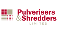 Pulverisers & Shredders Ltd.