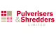 Pulverisers & Shredders Ltd.