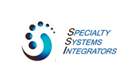 Specialty Systems Integrators, Inc. (SSI)