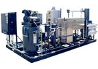 SSI - Multi-Phase Extraction Systems (MPE)