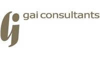 GAI Consultants Inc.
