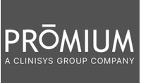 Promium LLC