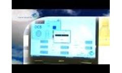 BMAir - Filter Pressurization by Trans Elektro Video