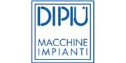 DIPIU srl