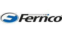 Fernco Ltd