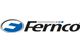Fernco Ltd