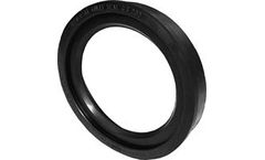 Gully Seals - 200 and 210mm diameter