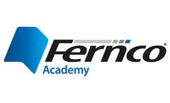 Fernco Academy: academy.flexseal.co.uk