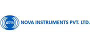 Nova Instruments Pvt. Ltd