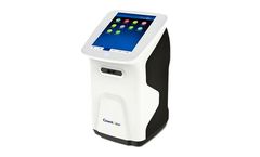 Countstar Altair - Advanced Cell Analyzer for Industry