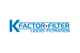K-Factor Filter Corporation