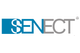 Senect GmbH & Co. KG