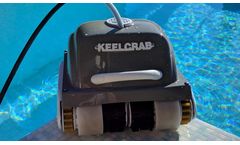 Keelcrab Smart - Underwater Drone
