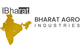 Bharat Agro Industies