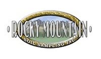 Rocky Mountain Soil Sampling Inc.