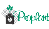 Proplant Propagation Services Ltd.
