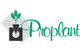 Proplant Propagation Services Ltd.