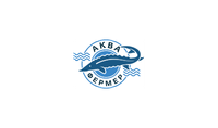 Aquafarmer - Rusakvatehnika LLC