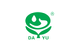 Dayu Irrigation Group Co., Ltd