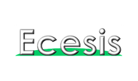 Ecesis® - a brand by EnviroData Solutions, Inc.