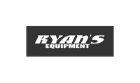Ryan’s Equipment, Inc.