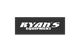Ryan’s Equipment, Inc.