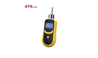 ATO Gas Detector Inc