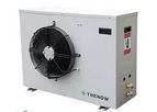 Thenow - Model HSN-J15 - Wine Cellar Cooling Units Split System