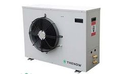 Thenow - Model HSN-J15 - Wine Cellar Cooling Units Split System