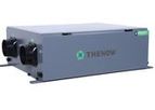 Thenow - Model GD Series - Ventilating Dehumidifier
