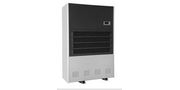 Floor Standing Industrial Dehumidifier