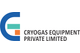 Cryogas Equipment Pvt. Ltd