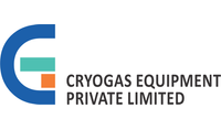 Cryogas Equipment Pvt. Ltd