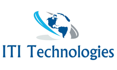 ITI Technologies Introduces HWR47
