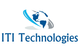 ITI Technologies Inc.