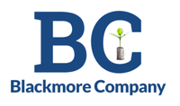 Blackmore Company