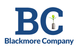 Blackmore Company