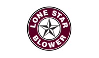 Lone Star Blower, Inc.