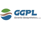 GGPL - Plant Engineering and Project Services
