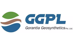 GGPL - Design Service