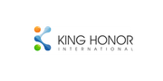 King Honor International Ltd